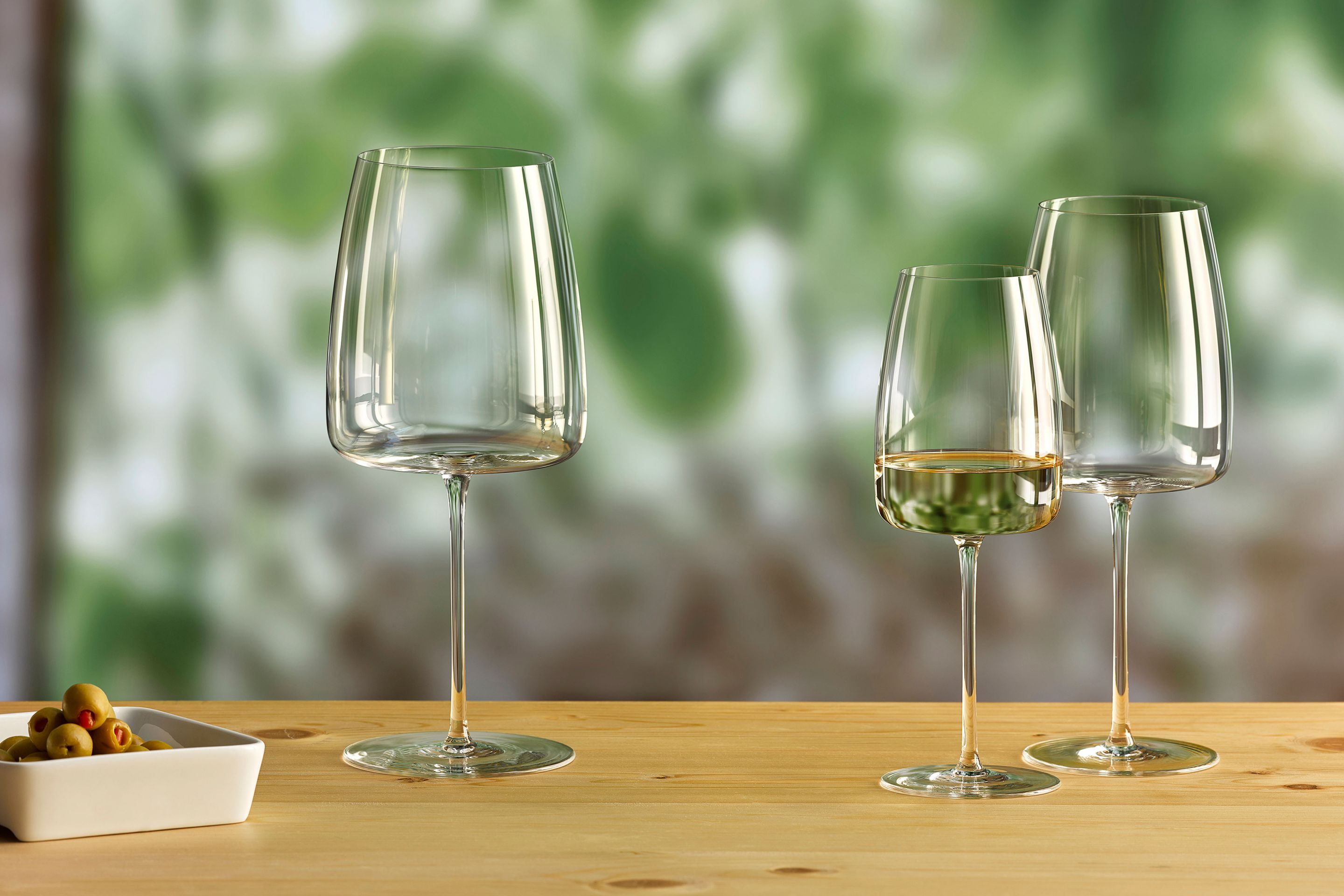 RONA酒杯