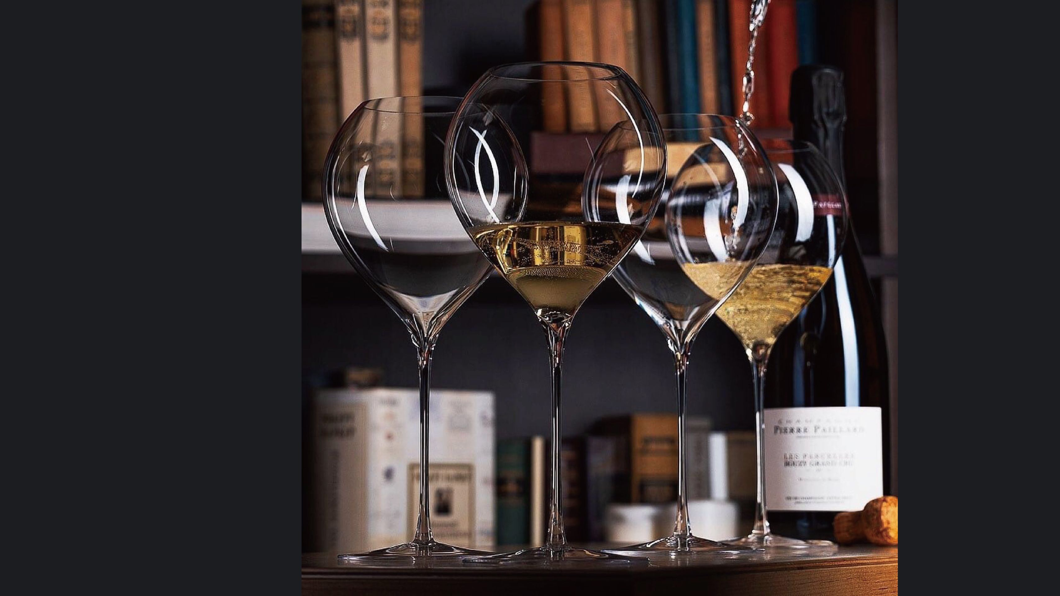 銀盃　59g 【大婚二十五年賜盃】 Bohemian 波西米亞精品| Synergie - 手工無極杯